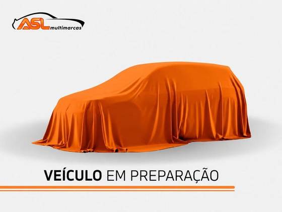 RENAULT LOGAN 1.6 16V SCE FLEX ZEN X-TRONIC RENAULT LOGAN 1.6 16V SCE FLEX ZEN X-TRONIC